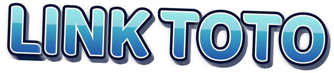 LINK TOTOSystem